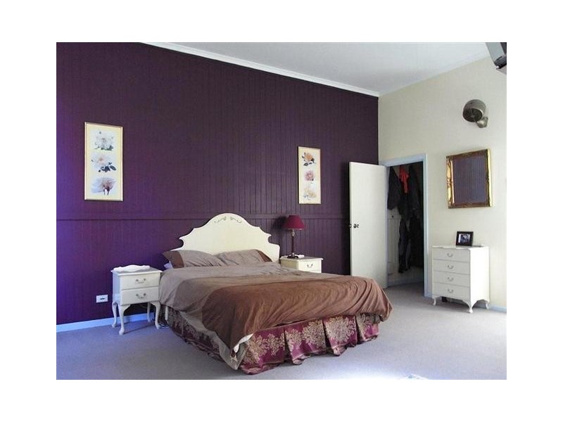 30 King Edward Street, Penguin TAS 7316