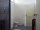 30 King Edward Street, Penguin TAS 7316