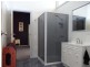 30 King Edward Street, Penguin TAS 7316