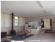 30 King Edward Street, Penguin TAS 7316