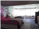30 King Edward Street, Penguin TAS 7316