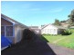30 King Edward Street, Penguin TAS 7316