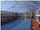 30 King Edward Street, Penguin TAS 7316