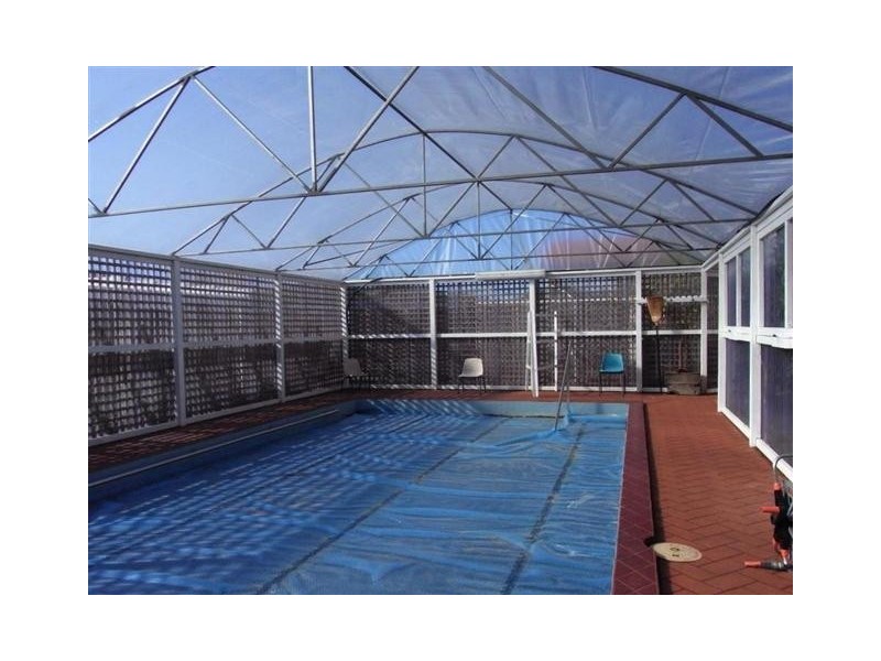 30 King Edward Street, Penguin TAS 7316