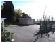 30 King Edward Street, Penguin TAS 7316