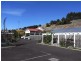 30 King Edward Street, Penguin TAS 7316