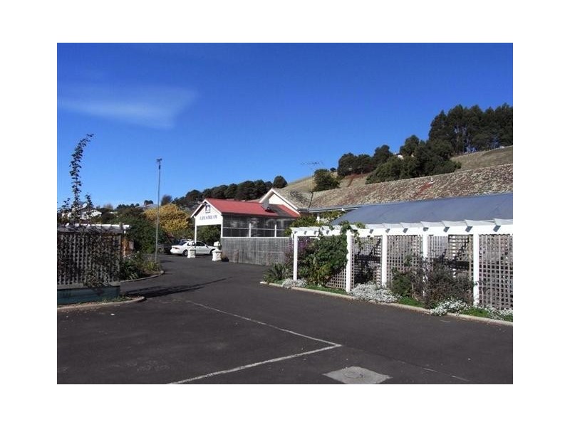 30 King Edward Street, Penguin TAS 7316
