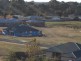 14 McCall Terrace, Stony Rise TAS 7310