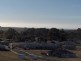 41 McCall Terrace, Stony Rise TAS 7310