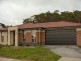 21 Jerling Street, Ulverstone TAS 7315