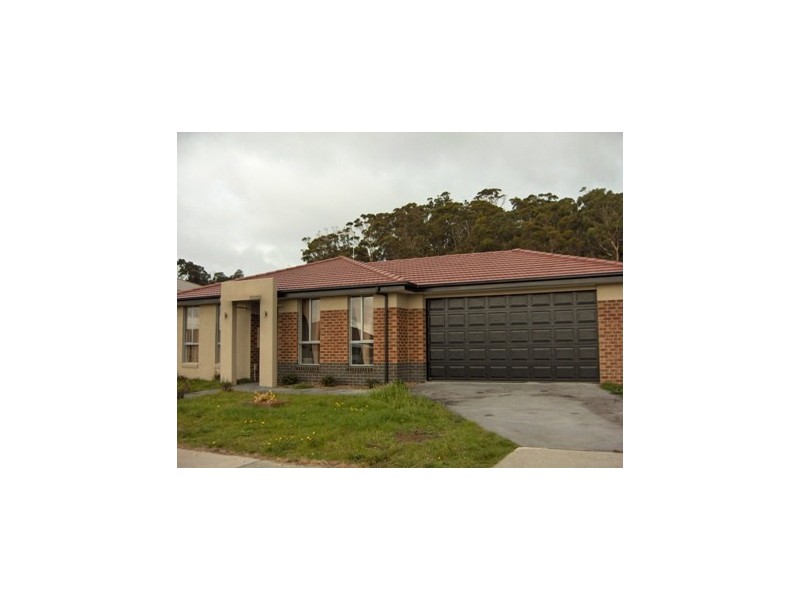 21 Jerling Street, Ulverstone TAS 7315