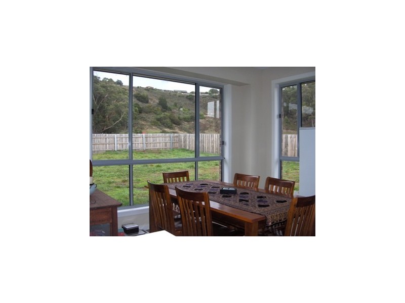 21 Jerling Street, Ulverstone TAS 7315