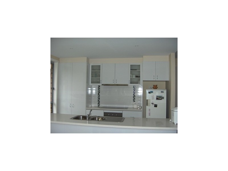 21 Jerling Street, Ulverstone TAS 7315