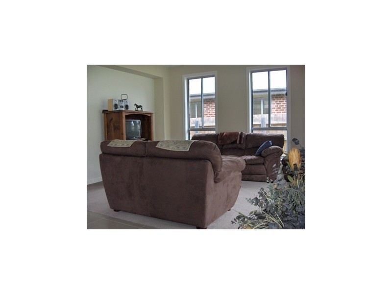 21 Jerling Street, Ulverstone TAS 7315