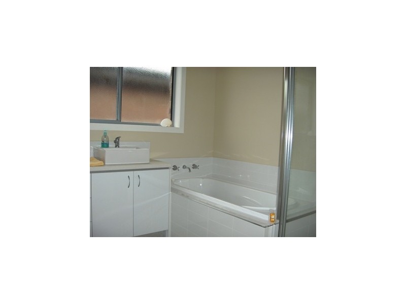 21 Jerling Street, Ulverstone TAS 7315