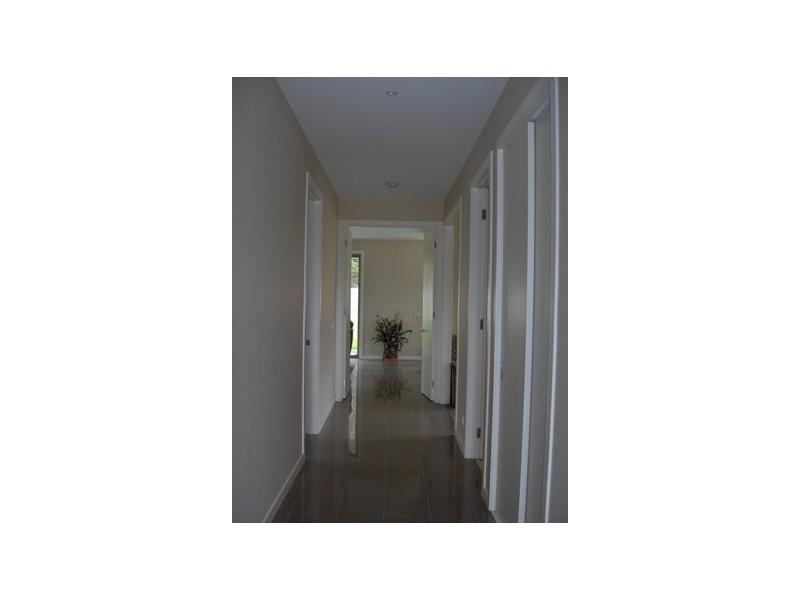 21 Jerling Street, Ulverstone TAS 7315