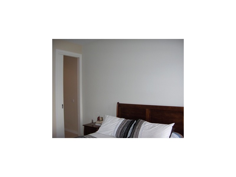 21 Jerling Street, Ulverstone TAS 7315