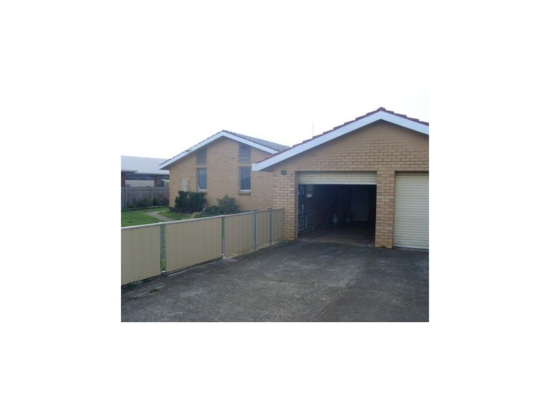 15 Upper Drew Street, East Devonport TAS 7310