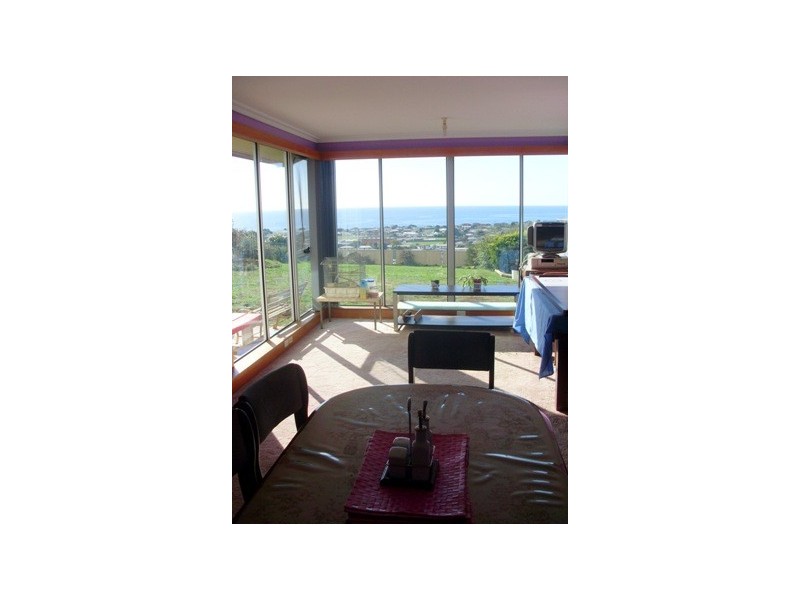 15 Upper Drew Street, East Devonport TAS 7310