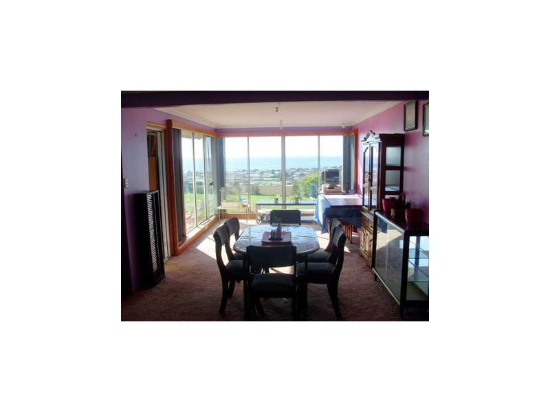 15 Upper Drew Street, East Devonport TAS 7310