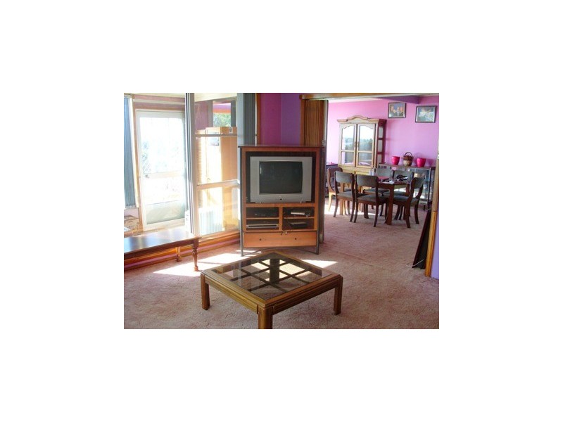 15 Upper Drew Street, East Devonport TAS 7310