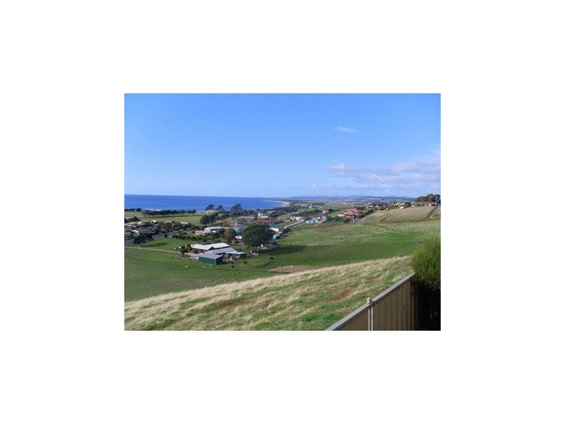 15 Upper Drew Street, East Devonport TAS 7310