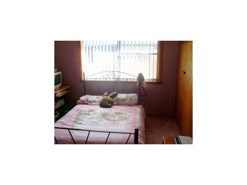 15 Upper Drew Street, East Devonport TAS 7310