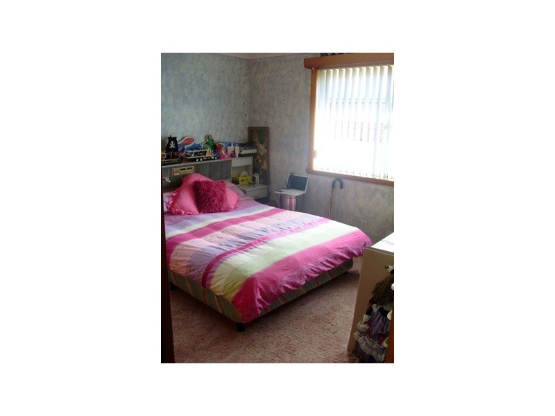 15 Upper Drew Street, East Devonport TAS 7310