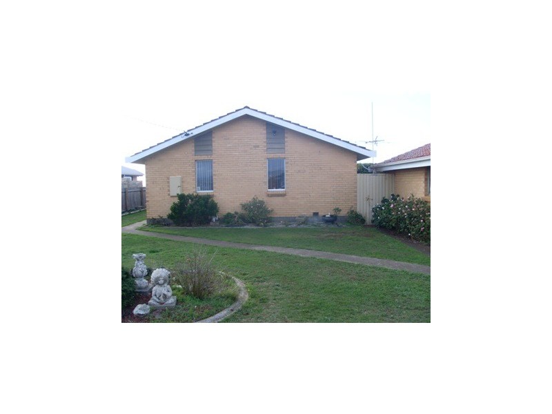 15 Upper Drew Street, East Devonport TAS 7310