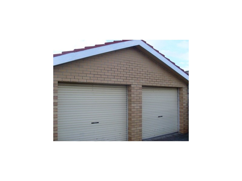 15 Upper Drew Street, East Devonport TAS 7310