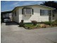 8d Bayview Village, East Devonport TAS 7310