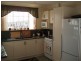 8d Bayview Village, East Devonport TAS 7310