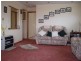 8d Bayview Village, East Devonport TAS 7310