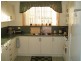 8d Bayview Village, East Devonport TAS 7310