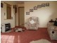 8d Bayview Village, East Devonport TAS 7310