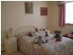 8d Bayview Village, East Devonport TAS 7310