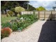 8d Bayview Village, East Devonport TAS 7310