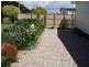 8d Bayview Village, East Devonport TAS 7310