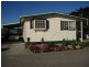 8d Bayview Village, East Devonport TAS 7310