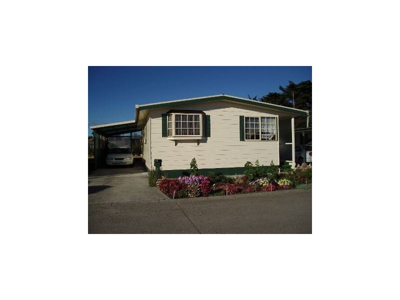 8d Bayview Village, East Devonport TAS 7310
