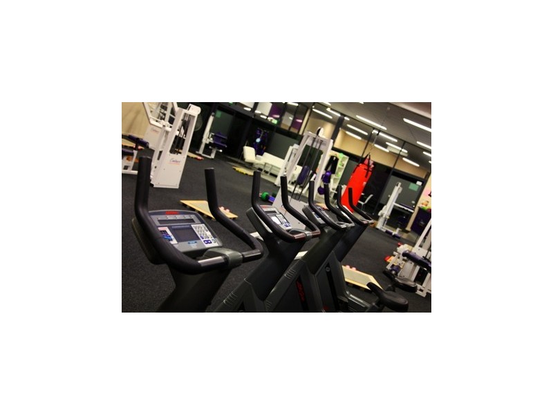 2/36 Main Road, Burnie TAS 7320