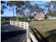 51 Henslowe Street, Spreyton TAS 7310