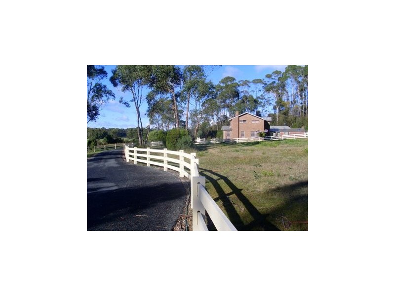 51 Henslowe Street, Spreyton TAS 7310