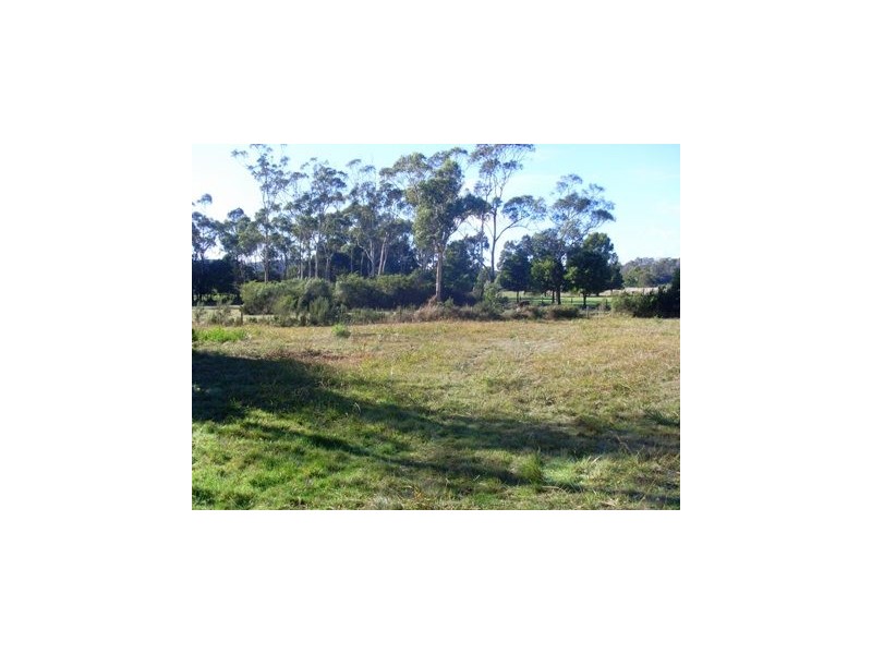 51 Henslowe Street, Spreyton TAS 7310