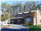 51 Henslowe Street, Spreyton TAS 7310