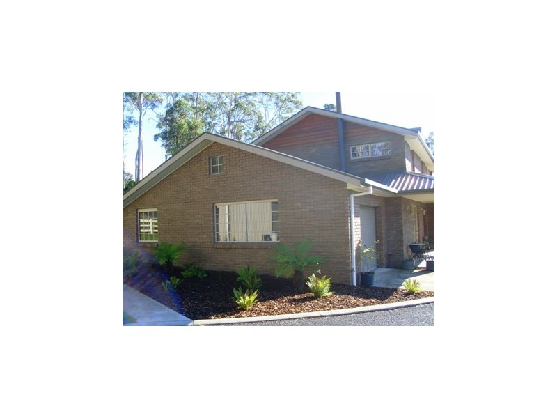 51 Henslowe Street, Spreyton TAS 7310