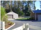 51 Henslowe Street, Spreyton TAS 7310