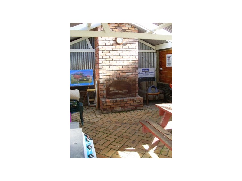 51 Henslowe Street, Spreyton TAS 7310