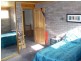 51 Henslowe Street, Spreyton TAS 7310
