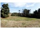 Lot 82 Barnes Road, Spreyton TAS 7310
